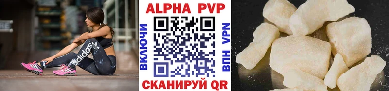 Купить закладку Галлюциногенные грибы  Меф  Нижние Серги