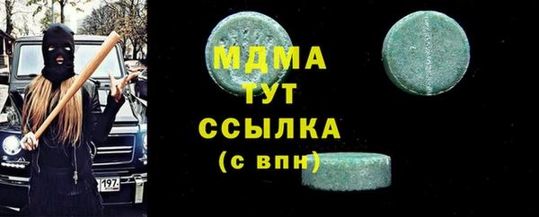 шишки Инта