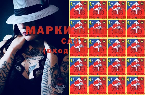 твердый Иннополис