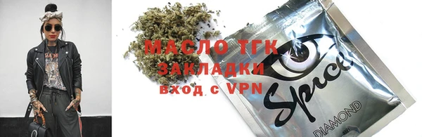 твердый Иннополис