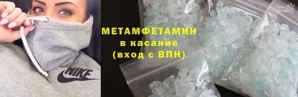 шишки Инта