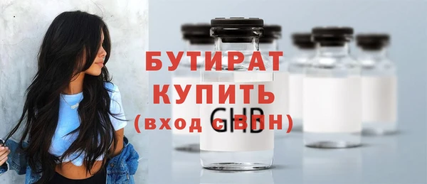шишки Инта
