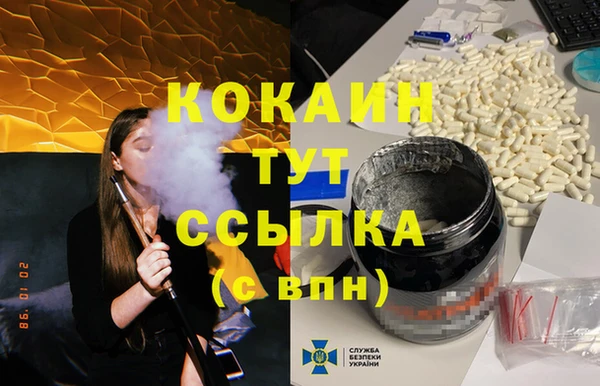 твердый Иннополис