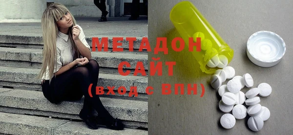 шишки Инта