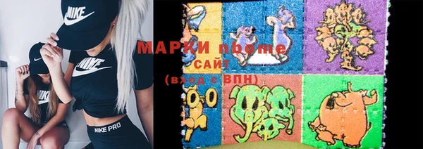твердый Иннополис