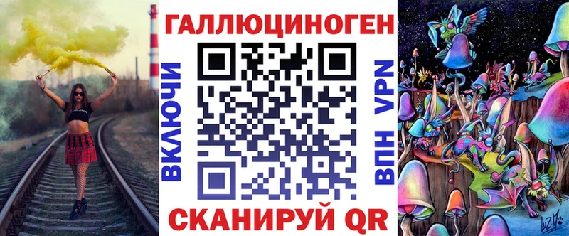 Псилоцибиновые грибы прущие грибы Нижние Серги