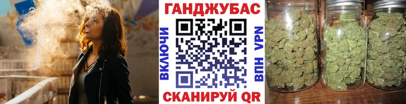 Марихуана LSD WEED  Купить где  Нижние Серги 